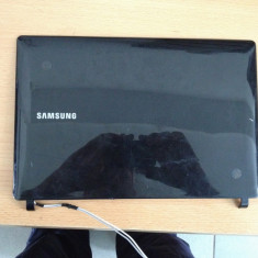 Capac display Samsung N150 A13.18