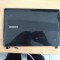 Capac display Samsung N150 A13.18