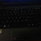 Acer Aspire one mic 10,1 inch