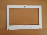 Rama display Asus X101CH A13.74