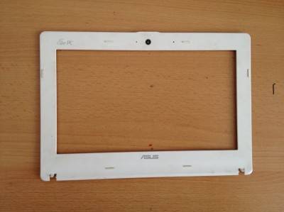 rama display Asus X101CH A13.74 foto