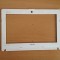 rama display Asus X101CH A13.74