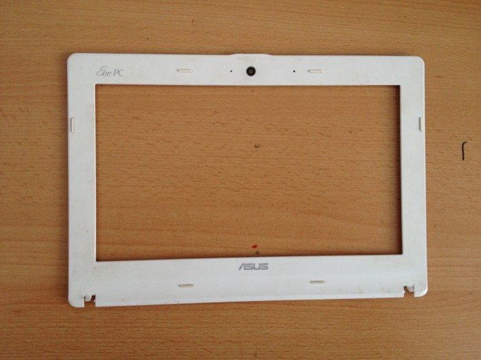 rama display Asus X101CH A13.74