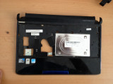 Palmrest Acer Aspire One Nav50 A13.45