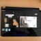 palmrest Acer Aspire One Nav50 A13.45