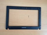 Rama display Samsung N150 A13.16
