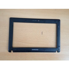 Rama display Samsung N150 A13.16