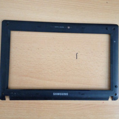 Rama display Samsung N150 A13.16