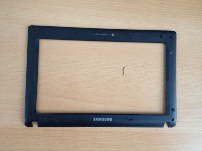 Rama display Samsung N150 A13.16 foto