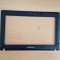 Rama display Samsung N150 A13.16