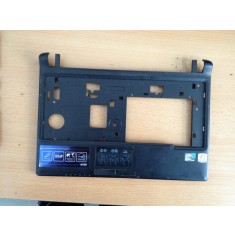 Palmrest Samsung N150 A13.19