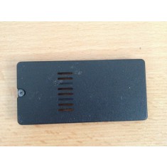 capac memorii Asus EEEpc 1005 A13.78