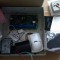 Kit centrala de alarma Cerber C61