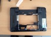 Bottomcase Asus Eeepc 904HA A13.102