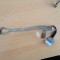 Cablu display Acer Aspire One 753 A13.61