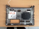 Bottomcase Samsung N150 A13.15