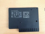 Capac HDD Acer Aspire One Nav50 A13.37