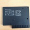 capac HDD Acer Aspire One Nav50 A13.37
