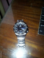 Ceas Casio Edifice foto