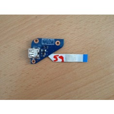 Modul USB Acer Aspire One 753 A13.59