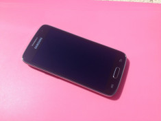 Vand Samsung Galaxy Core 4G G386F foto