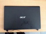 Capac display Acer Aspire One 753 A13.63