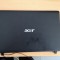 capac display Acer Aspire One 753 A13.63
