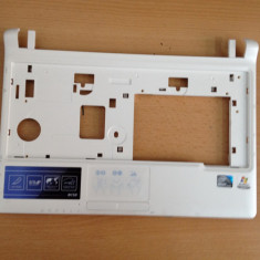 Palmrest alb Samsung N150 A13.22