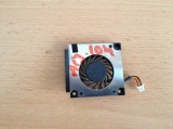 Ventilator Asus Eeepc 904HA A13.104