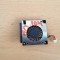 ventilator Asus Eeepc 904HA A13.104