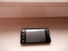 Telefon Android Phone G9 foto