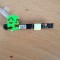 webcam Display Asus EEEpc 1005 A13.85