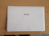 Capac display Asus X101CH A13.72