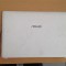 capac display Asus X101CH A13.72