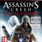 Assassins Creed Revelations D1 Version PS3