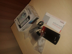 Telefon AllView A5quad DUAL SIM, 16 GB. foto