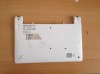 Bottomcase Asus X101CH A13.65