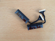 Conector HDD Samsung N150 A13.26 foto