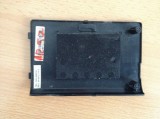 Capac Hdd Hp 510 A12.57