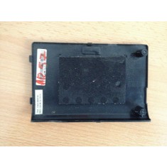 Capac Hdd Hp 510 A12.57
