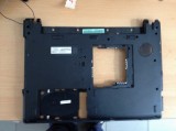 Bottomcase Hp 510 A12.73