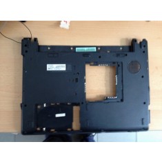 Bottomcase Hp 510 A12.73