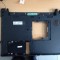 Bottomcase Hp 510 A12.73