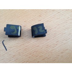 Capace balamale Asus EEEpc 1005 A13.92