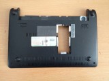 Bottomcase Asus EEEpc 1005 A13.75