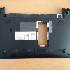 bottomcase Asus EEEpc 1005 A13.75