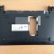 bottomcase Asus EEEpc 1005 A13.75