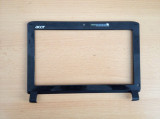 Rama Display Acer Aspire One Nav50 A13.47