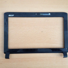 Rama Display Acer Aspire One Nav50 A13.47