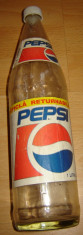 Sticla 1 Litru Pepsi foto